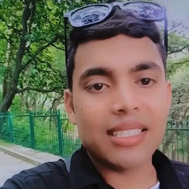 ❤️❤️raja❤️❤️
