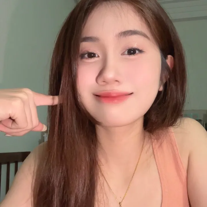 Nguyễn Quỳnh Trang