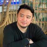 Red Karunungan