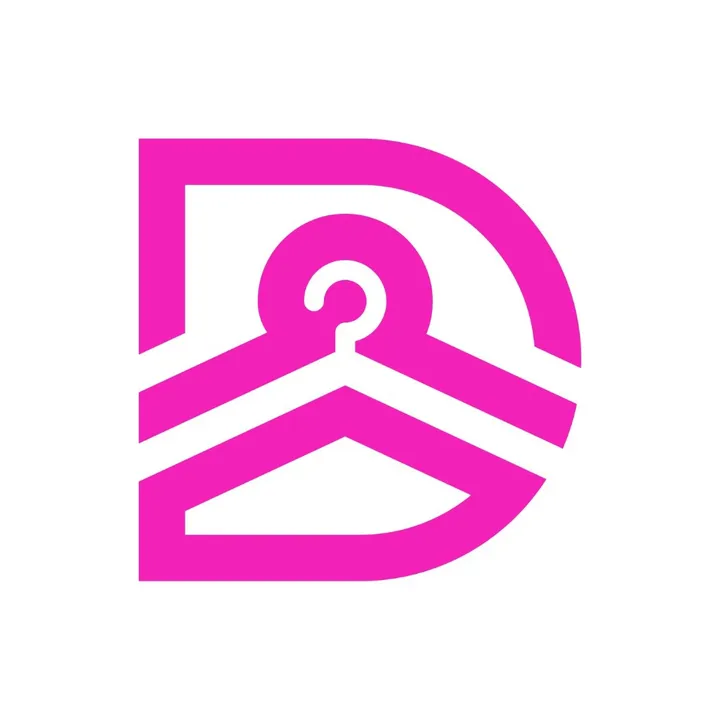 dressupstore.world