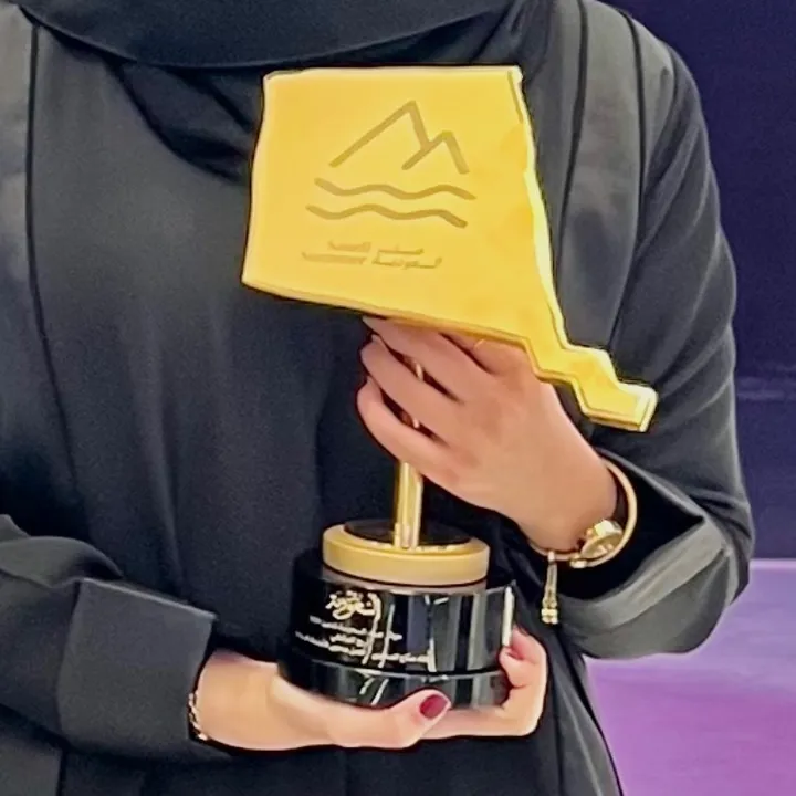 ﮼ روجينا جدة |🐼📸