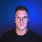 Max Efimtsev