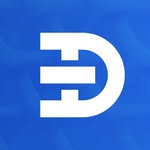 Dtec Token (DTEC)