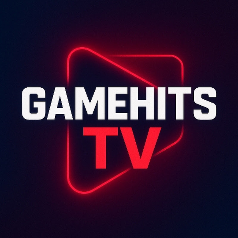 GameHitsTV