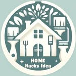 Home Hacks & More - IKEA Tips, Hacks & More