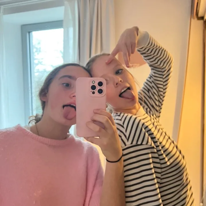 emma&ombe