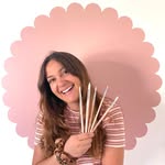 charlène 🎀 | rénovation • décoration • diy