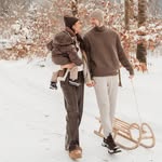 𝐌𝐨𝐧𝐢𝐤𝐚 𝐁𝐮𝐬𝐞𝐫 ❥