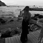 Noemi Elenia Licciardello