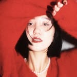 盧 𝑳𝑼 | 𝑪𝒉𝒓𝒊𝒔𝒕𝒊𝒏𝒂