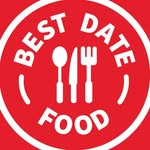 Best Date Food | Chicago Food, News & Things To Do