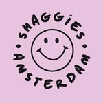 Shaggies | Tufting workshops & supplies