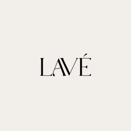 LAVÉ