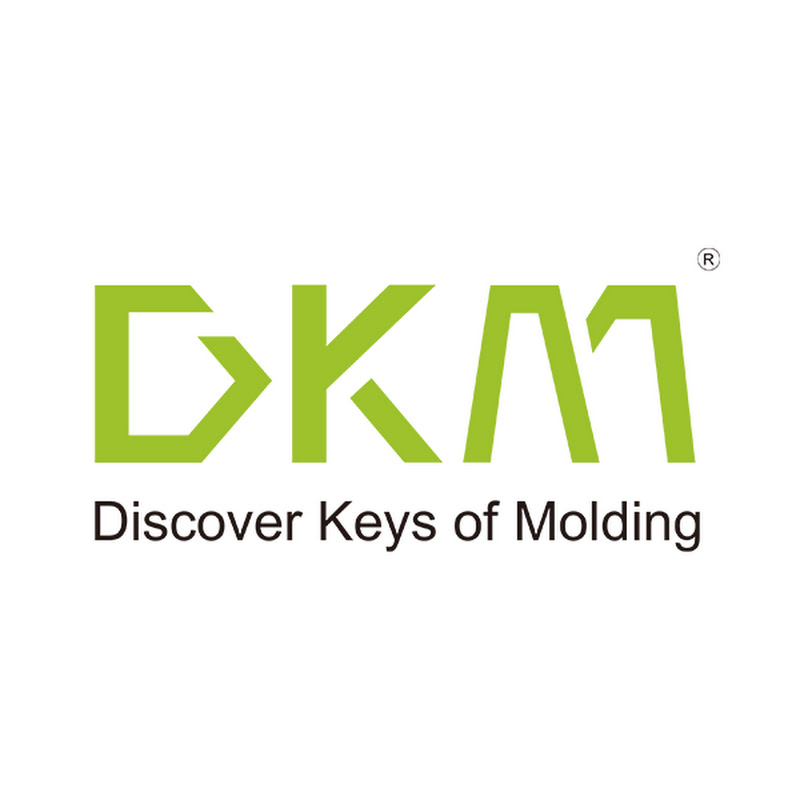DKM - Dakumar Machinery