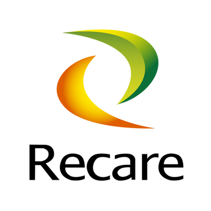 Recare CN