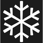 Protect Our Winters NZ