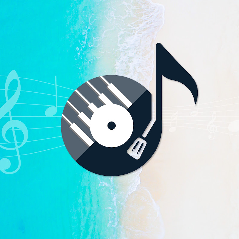 Soothing Piano Music