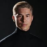 André Almada - Diretor de Eventos | CEO PrimeCircle