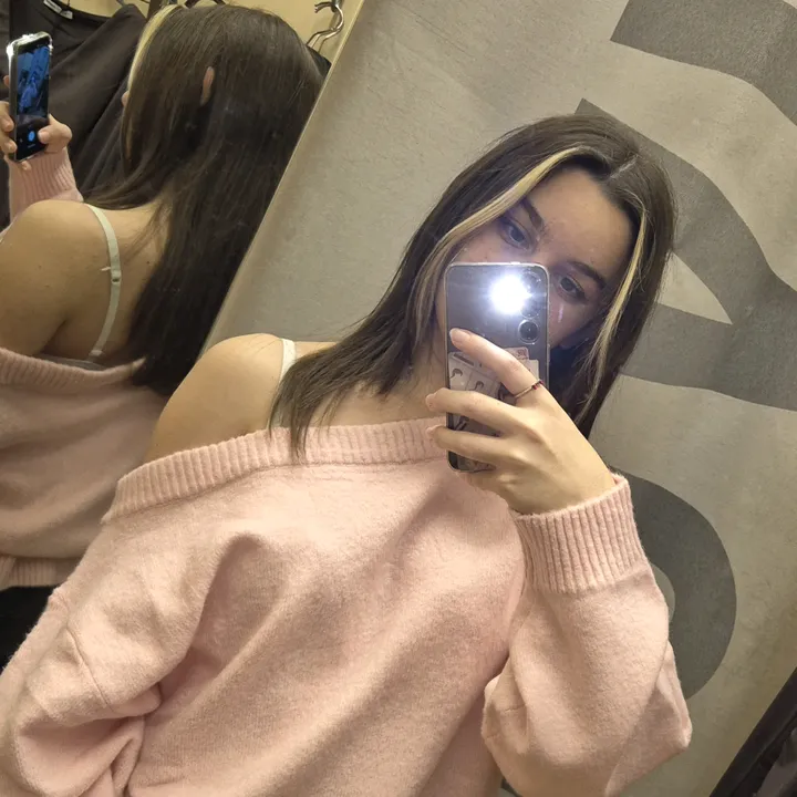 ale⭐