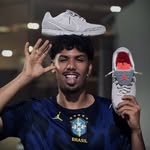 Marcos Vinícius 7️⃣🇧🇷