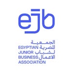 EJB
