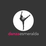 Danza Esmeralda