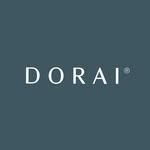 Dorai Home