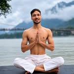 Rohan Rawat