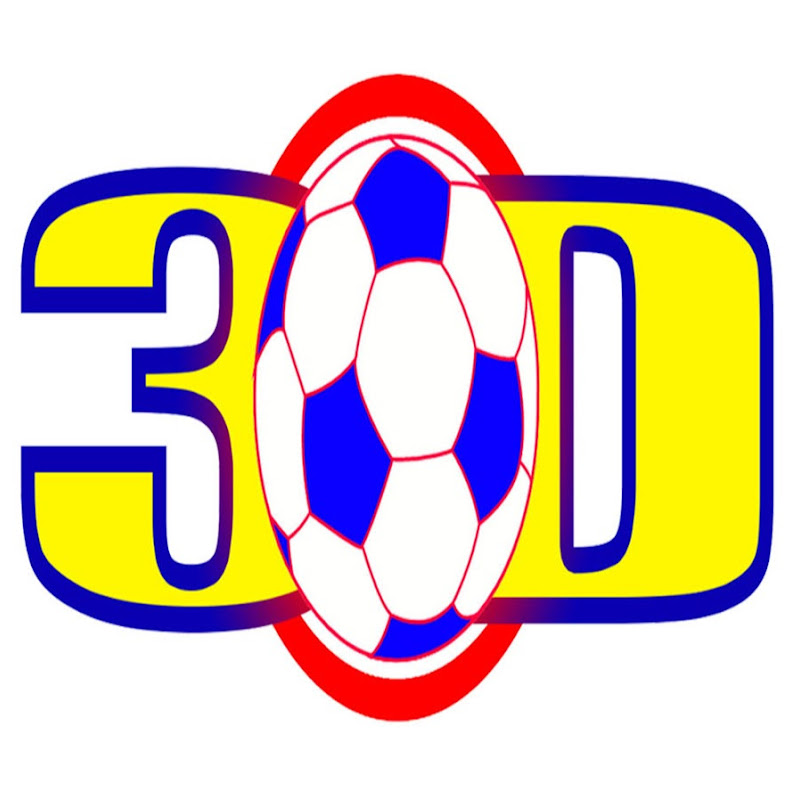 CALCIO ANIMATO