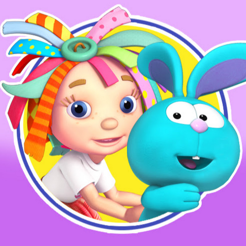 El Mundo de Rosie en Español