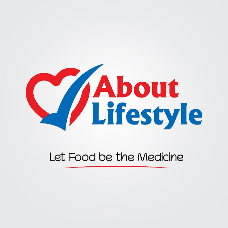 About Lifestyle