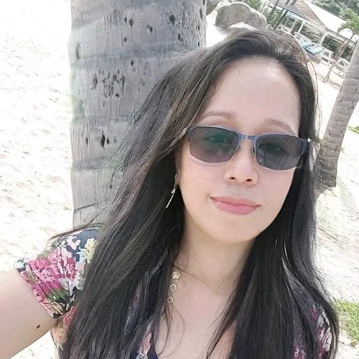 Cherry B.🌸🇸🇬
