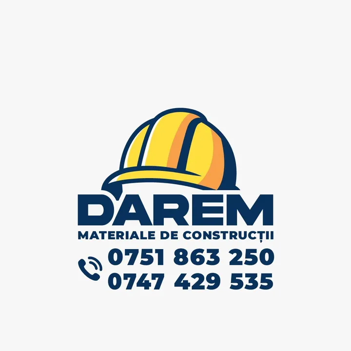DAREM BRICOSTORE👷🏼‍♂️