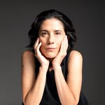 Montserrat Marañón