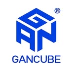 GANCUBE