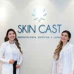 SkinCast | Dermatología, Estetica & Laser