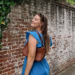 Bridgett Lucas
