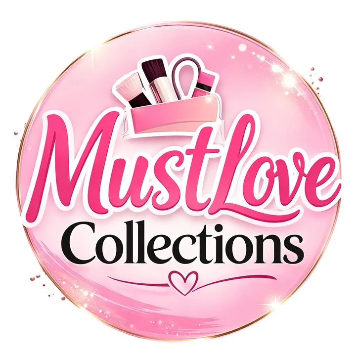 MustLove Collections UAE