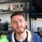 Luciandro Francisco Júnior