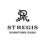 The St. Regis Downtown Dubai