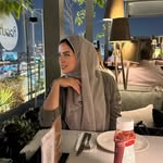 S E H A M   S o l i m a n