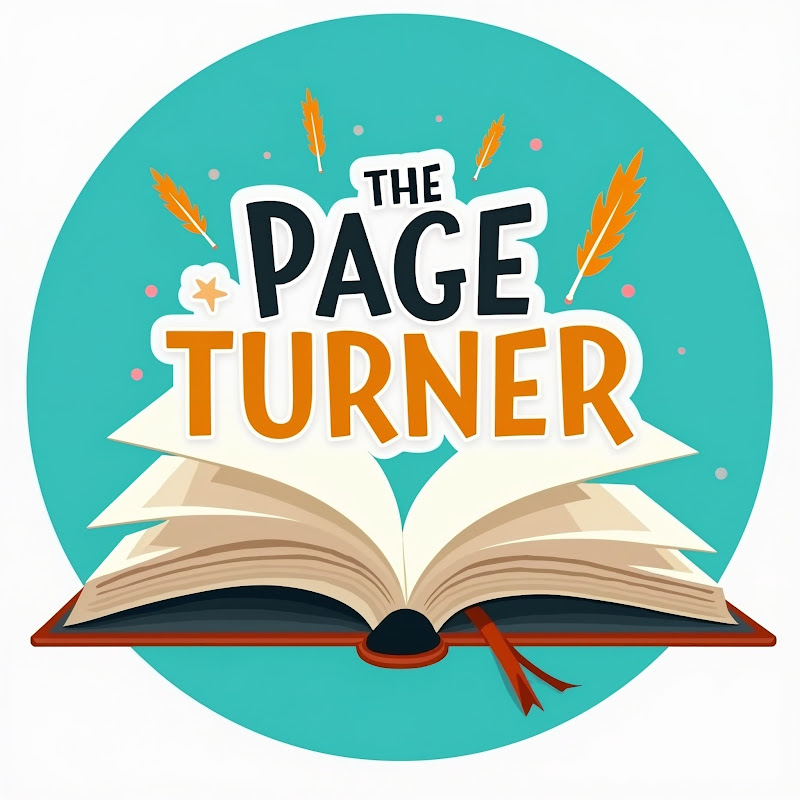 The Page Turner