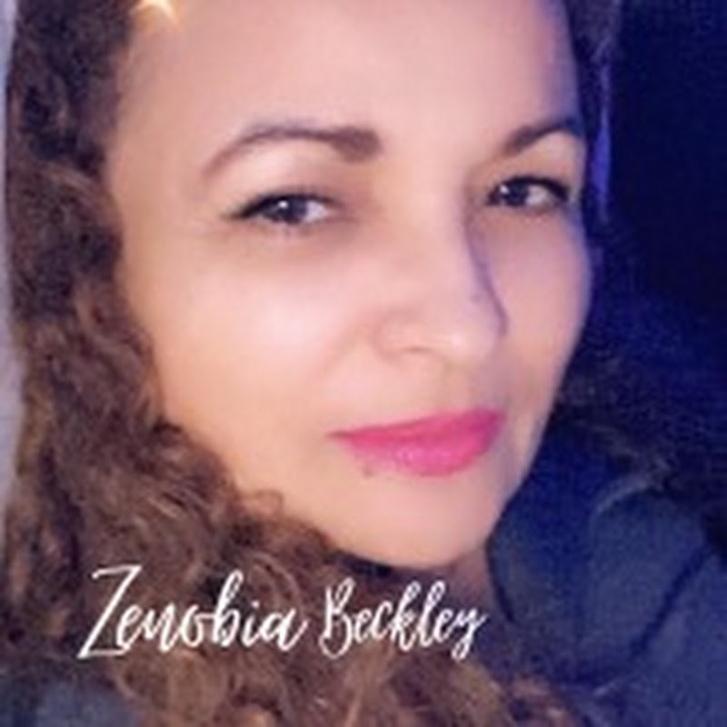 Zenobia Beckley