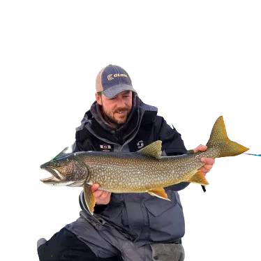 Alberta_Angler !