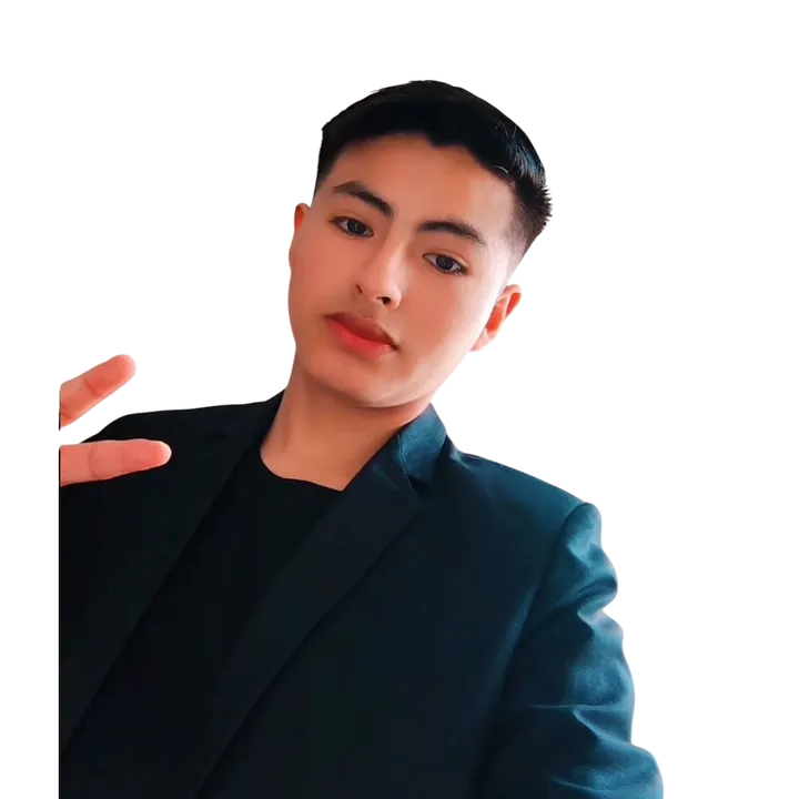 Ronaldiño