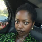 Iyanu