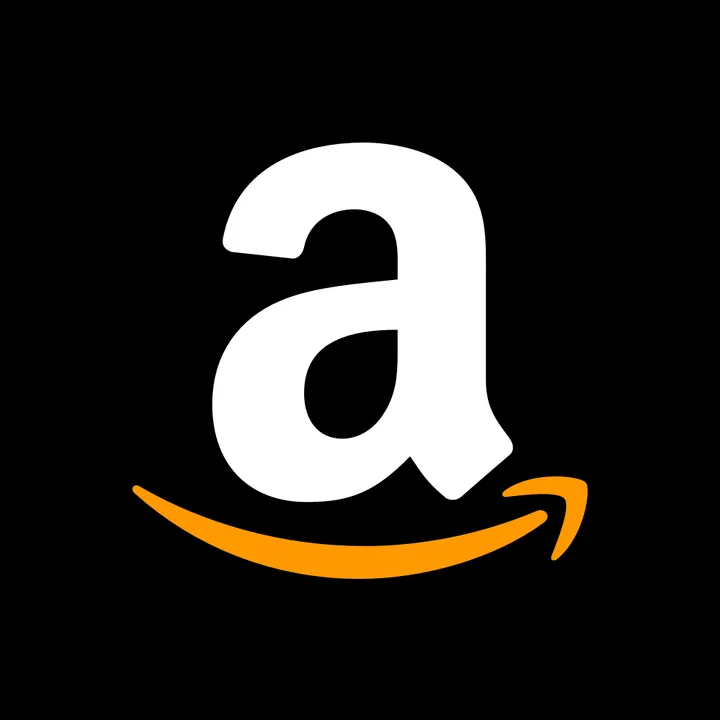 Amazon-Finds