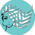 House of Allure beauty & spa