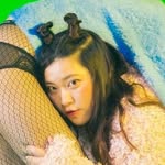 WUZhiqi 巫止祇
