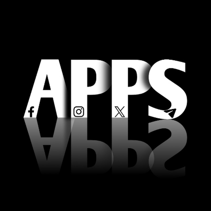 Apps Zone